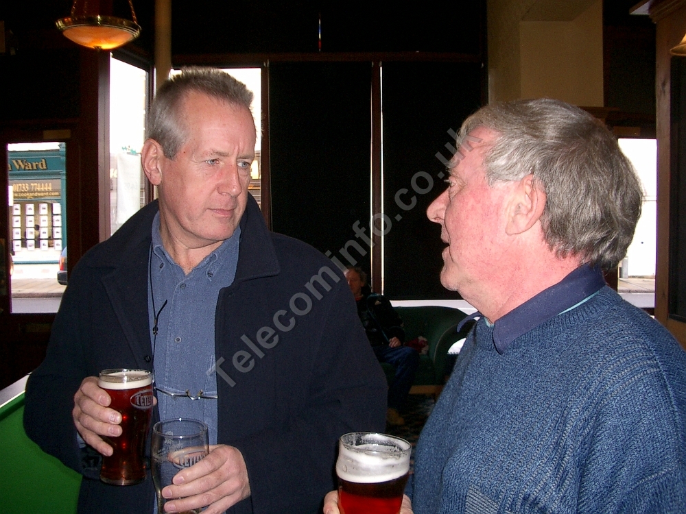 Peterborough 2003  05